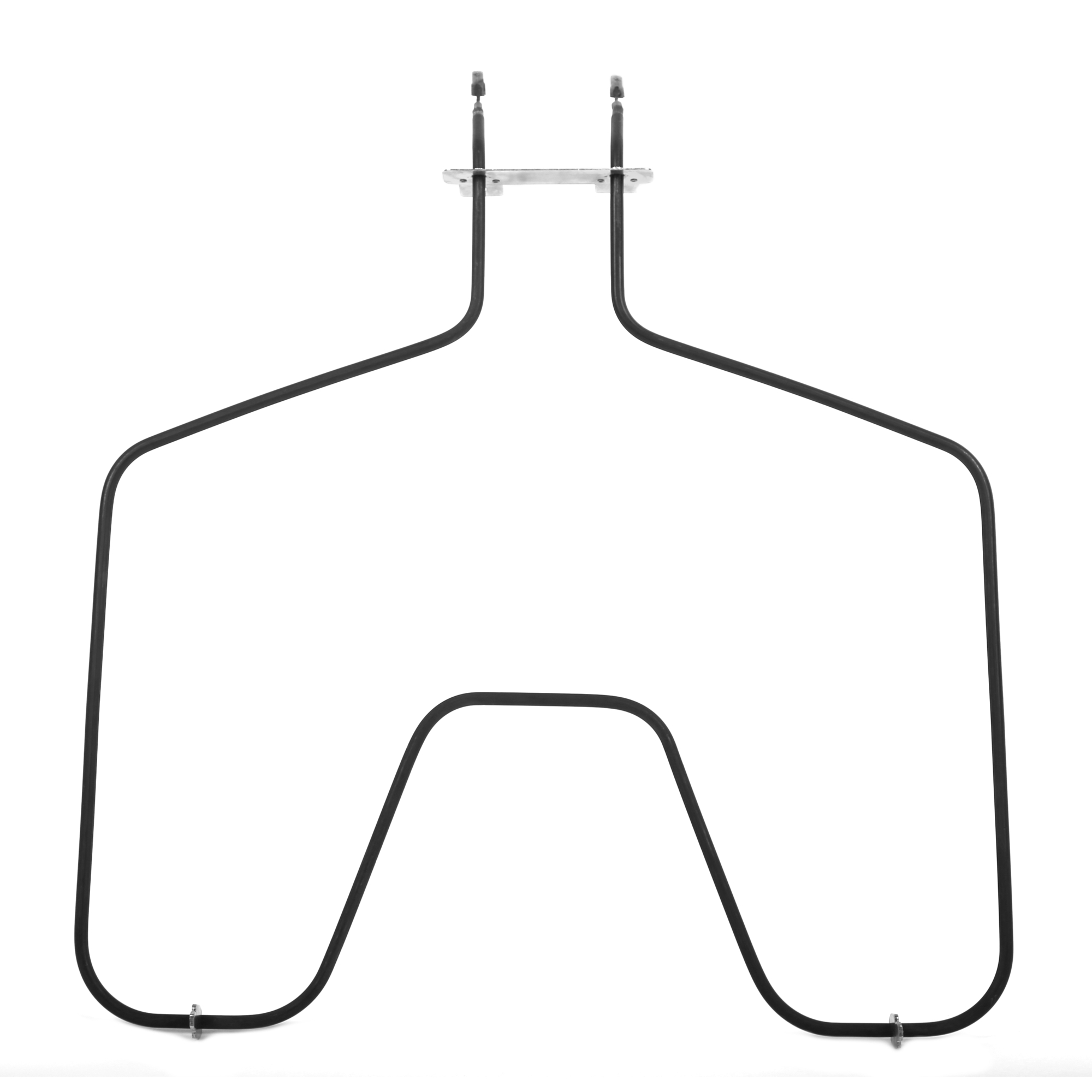 WEN Q-K0023 Oven Heating Element (OEM part number WB44T10010)